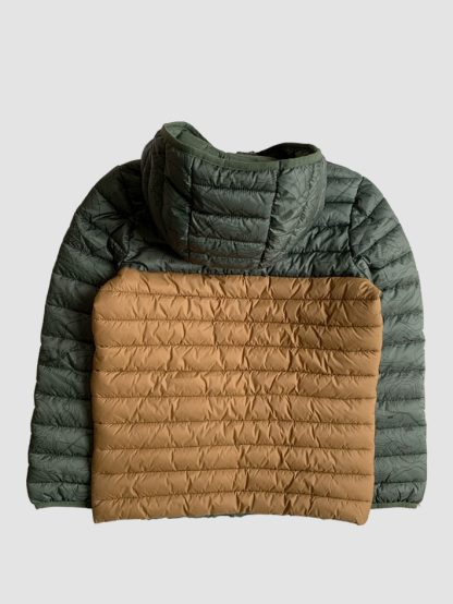 Joules Cairn Jacket - Image 4