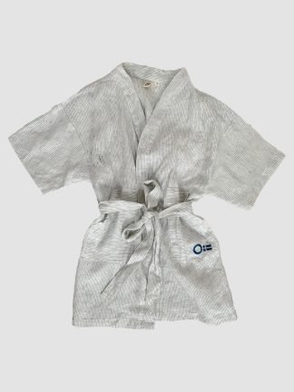 Oii Kimono
