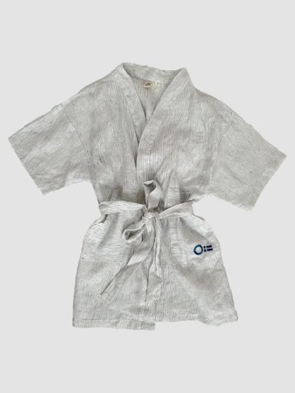 Oii Kimono