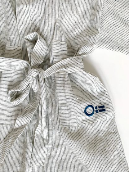 Oii Kimono - Image 2