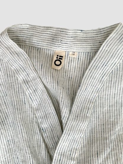 Oii Kimono - Image 3