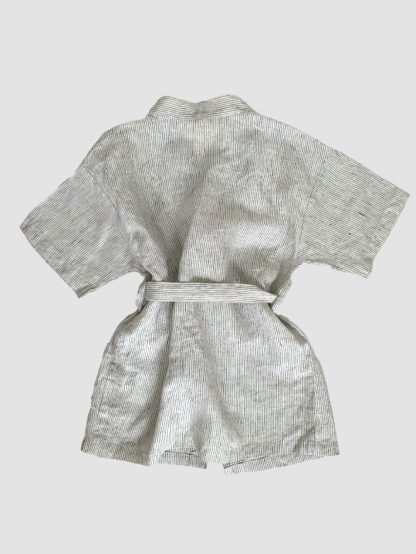 Oii Kimono - Image 4
