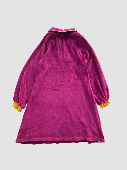 Alba of Denmark Full Moon Dress - Image 4