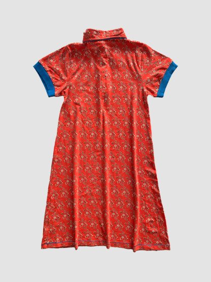 Alba of Denmark Julie Dress - Image 3