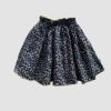 Little Bird Flower Skirt