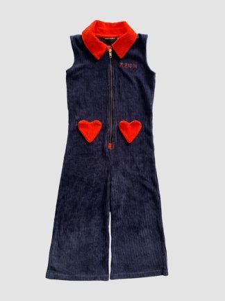 Mini Rodini Jumpsuit