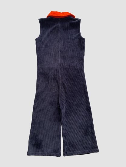 Mini Rodini Jumpsuit - Image 4