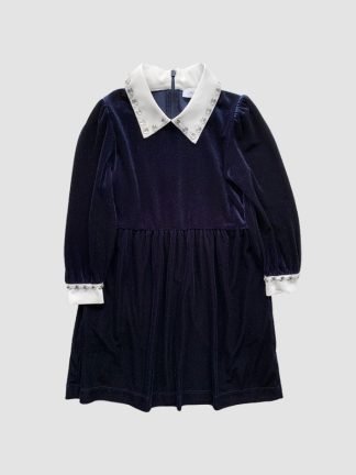 Reiss Riley Dress