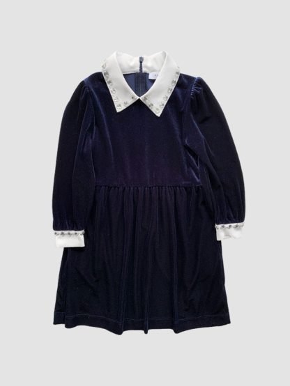 Reiss Riley Dress