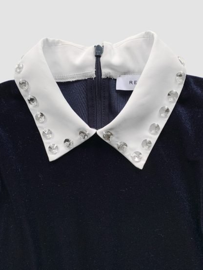 Reiss Riley Dress - Image 2