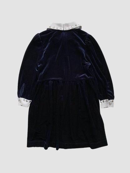 Reiss Riley Dress - Image 4