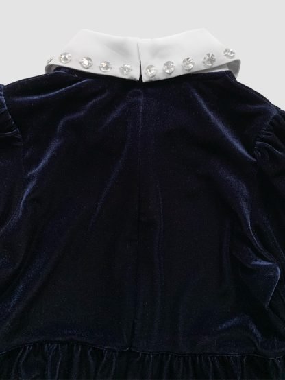 Reiss Riley Dress - Image 5