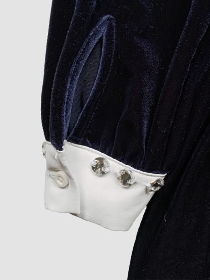 Reiss Riley Dress - Image 3