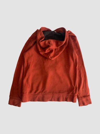 Wolf & Rita Lightbulb Hoody - Image 4