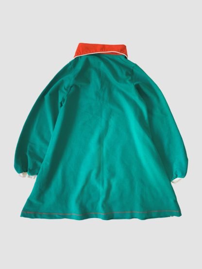 Alba of Denmark Moonlight Dress - Image 4