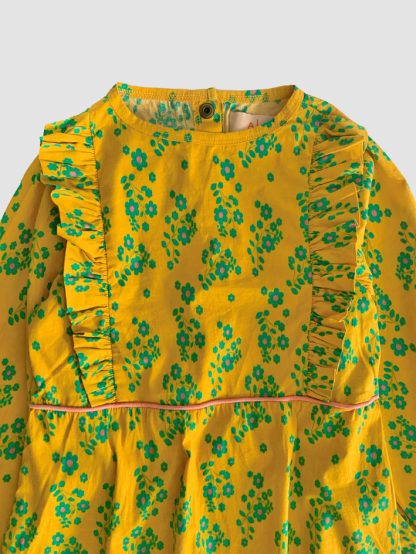 Alba of Denmark Keep Dancing Dress - Image 2