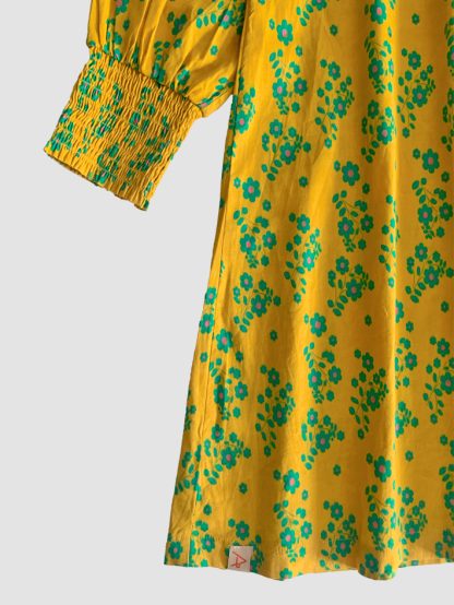 Alba of Denmark Keep Dancing Dress - Image 4