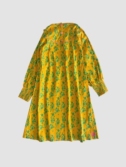 Alba of Denmark Keep Dancing Dress - Image 3