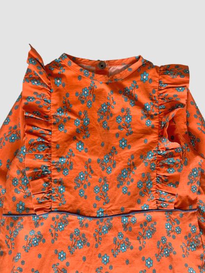 Alba of Denmark Keep Dancing Dress - Image 2