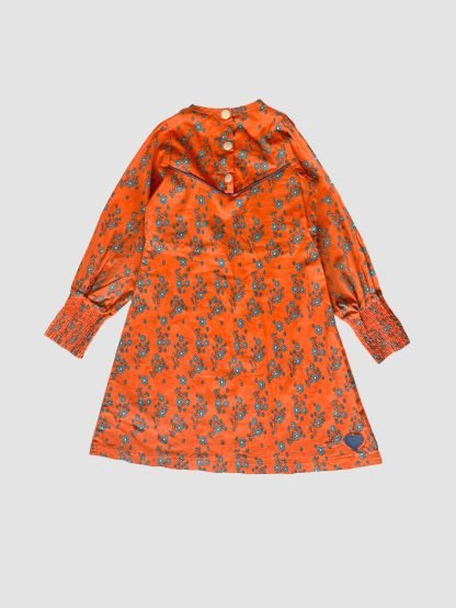 Alba of Denmark Keep Dancing Dress - Image 3