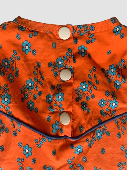 Alba of Denmark Keep Dancing Dress - Image 4