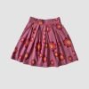 Alba of Denmark Nelly Skirt