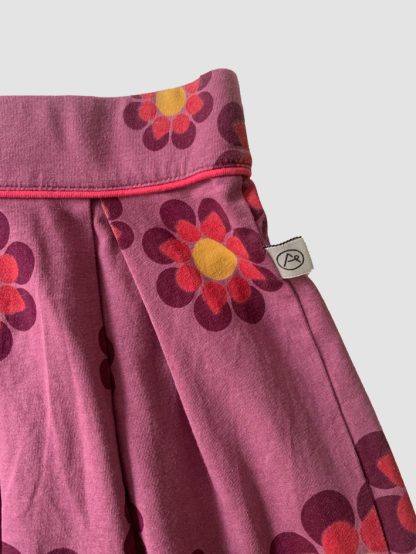 Alba of Denmark Nelly Skirt - Image 2