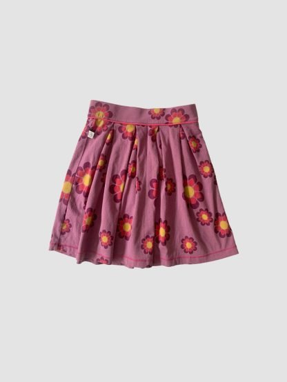 Alba of Denmark Nelly Skirt - Image 3