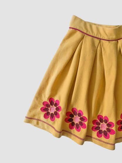 Alba of Denmark Nelly Skirt - Image 2