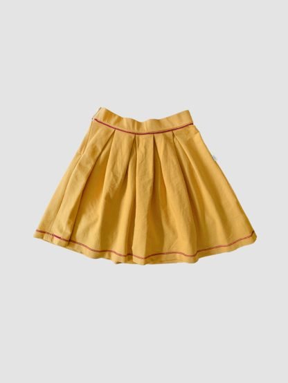 Alba of Denmark Nelly Skirt - Image 3