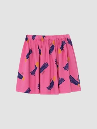 Bobo Choses Home Skirt