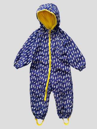 Muddy Puddles Waterproof Puddle Suit