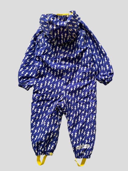 Muddy Puddles Waterproof Puddle Suit - Image 5