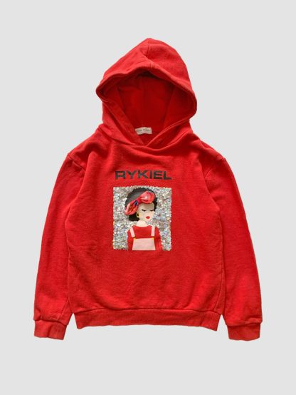 Sonia Rykiel Hoody