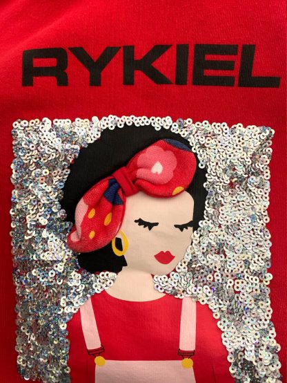 Sonia Rykiel Hoody - Image 2