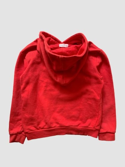 Sonia Rykiel Hoody - Image 3