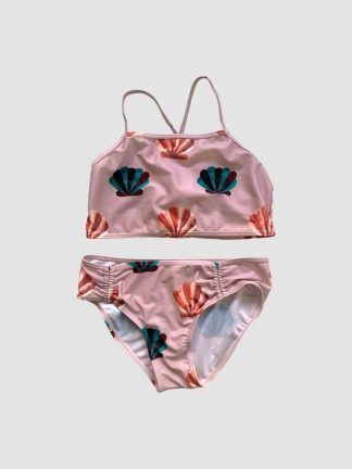Oii Shell Bikini