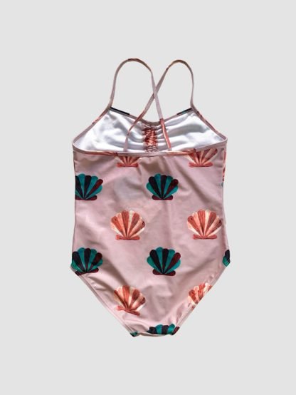 Oii Shell Swimsuit - Image 2