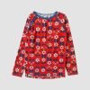 Alba of Denmark Ghita Top