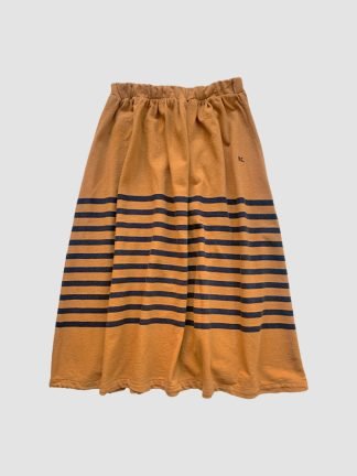 Bobo Choses Stripes Skirt
