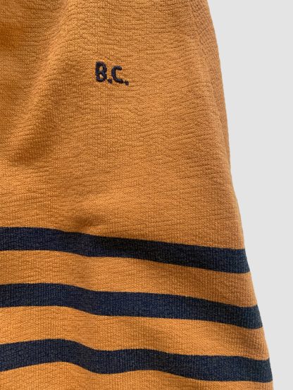 Bobo Choses Stripes Skirt - Image 2