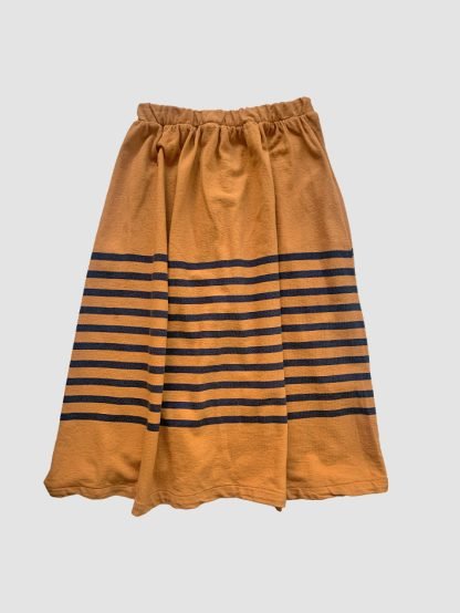 Bobo Choses Stripes Skirt - Image 3
