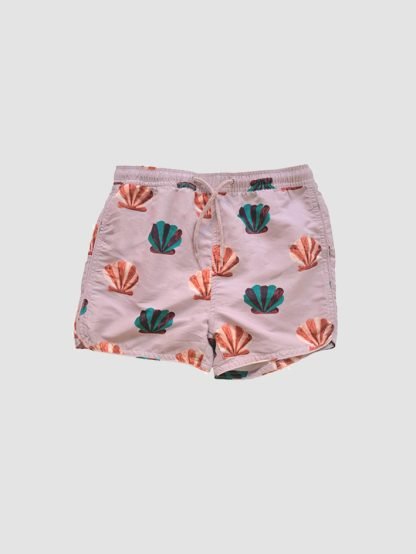 Oii Shell Shorts
