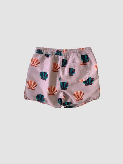 Oii Shell Shorts - Image 3