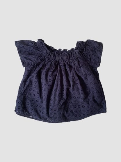 Ralph Lauren Broderie Anglaise Set - Image 3