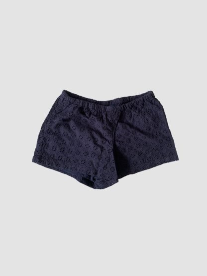 Ralph Lauren Broderie Anglaise Set - Image 4