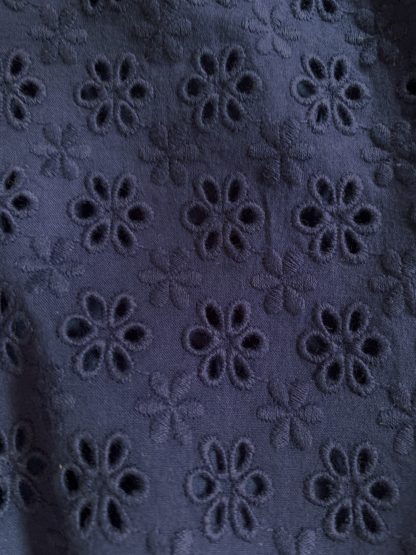 Ralph Lauren Broderie Anglaise Set - Image 2