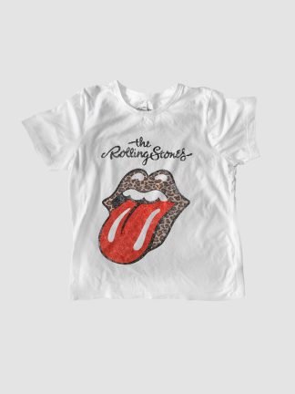 Rolling Stones Tshirt