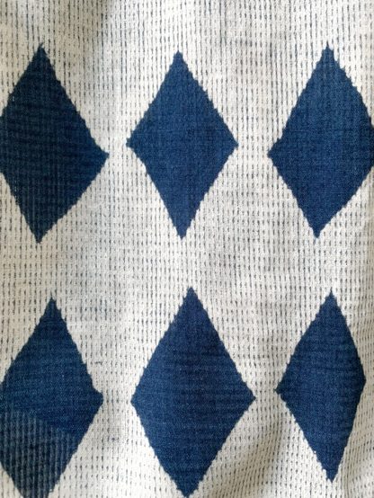Bobo Choses Diamond Skirt - Image 3