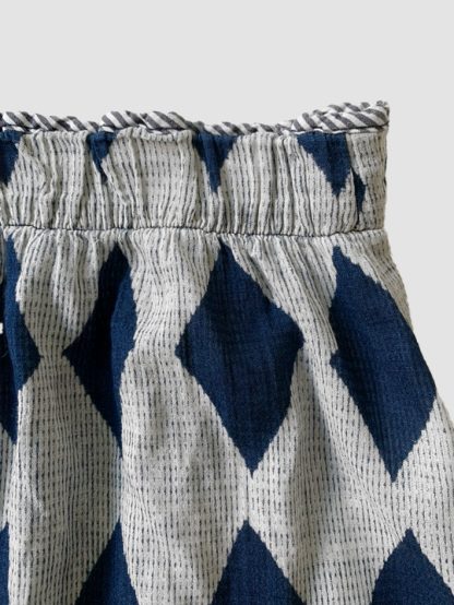 Bobo Choses Diamond Skirt - Image 4